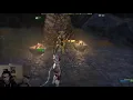 Is Siroria good on mobile fights