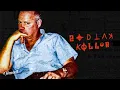 Download Lagu Deciphering the Zodiac Killer