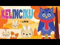 🔴 LAGU ANAK ANAK NON STOP FULL ALBUM UNTUK SI KECIL