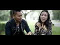 Download Lagu SlowRock | Arya Asmara - Artiqa - Cintaku Takkan Hilang (Official Music Video)