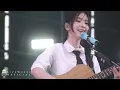 Download Lagu 규빈(GYUBIN) – Really Like You [come fes 2025]