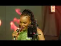 Keep Their Heads Ringing (Live At Zone 7) - BlackRoots Academy Of Soul 