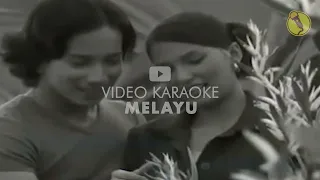 Download UKs Ukays - Seksa (Karaoke Tanpa Vokal) MP3