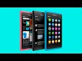 Download Lagu MeeGo - Nokia's forgotten OS