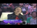 Download Lagu Ginar \