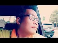 Download Lagu ahmad albar   sudahlah aku pergi
