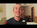 I SURVIVED one of Europe's HARDEST Gran Fondo's (280km, 6000+m)
