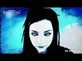 Download Lagu Evanescence - My Immortal (Remastered 2023) - Official Visualizer