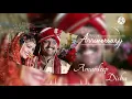 Download Lagu Happy Anniversary Bhaiya Vahini❤️
