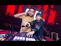 Download Lagu KHMER REMIX KHMER HIP HOP​ 2025 DJz Vai +🇰🇭🎧🎵