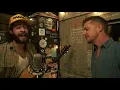 Download Lagu 20 Front Street Green Room Session - Sam Burchfield