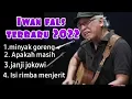 Download Lagu iwan fals-minyakgoreng-janji jokowi