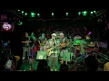 Slightly Stoopid - This Joint (Live at KROQ Sound Space)