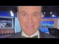 A New Year s thank you to the KGW team