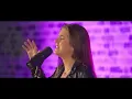 Cassa Jackson - I'm Okay Until I Think  - Down To The Bone Live Sessions