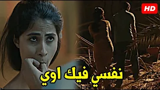 روبي مولعه راحت تشتري بسبوسه لقت الواد موز خدته علي الخرابه علشان يريحها هخليك اجدع عريس  روبي مولعه راحت تشتري بسبوسه لقت الواد موز خدته علي الخرابه علشان يريحها هخليك اجدع عريس