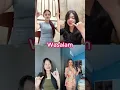 Download Lagu Wasalam ✊🖐️ #fyp #reels #shorts #viral #trending #explore #status #youtube #dj #tiktok #sound
