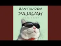 Download Lagu DJ RANTAU DEN PAJAUAH