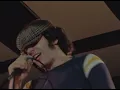 AC/DC - What Do You Do for Money Honey (Official 4K Video)
