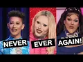 Download Lagu Celebs who will never be on Drag Race Snatch Game ever again!