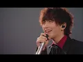 SEKAI NO OWARI「Dragon Night」from「Tarkus」