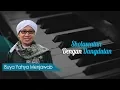 Lagu Sholawatan Dengan Dangdutan - Buya Yahya Menjawab