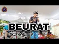 Lagu Beurat - Yayan Jatnika || Cipt.Kang Zudin || •CoverLive || Oni Aprak || Versi Bajidor