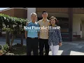 HawaiianMiles Partner Features Koa Pancake House