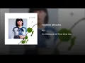 月のしずく - Tsukino Shizuku - Rui