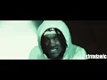 King Von - War (MUSIC VIDEO)