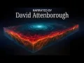 Lagu The Edge of the Universe Explained — Narrated by David Attenborough