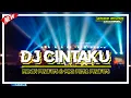 Download Lagu Dj CINTA KU - RENDI ANDIKA \u0026 MITA MPOT