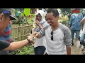 Download Lagu KADANG KADANG KANGEN VOC LALIES | ANDI PUTRA 2 | EDISI CIGUGUR KALER SUBANG 19 NOVEMBER 2021