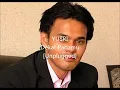 Yusri - Dekat Padamu [Unplugged]