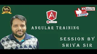 Reverse 3 digit number in JAVASCRIPT Lecture 10