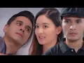 Download Lagu GAWAT,,AKSA AMIRA KEHILANGAN DIRGA !! DIRGA DILARIKAN DAMAR | FULL KETIKA CINTA MEMANGGILMU HARI INI