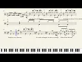Dave Matthews Band - Ants Marching Drum Sheet Music