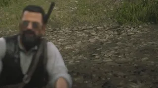 شرح تحديات ريد ديد اليومية موقع مدام نزار 17 9 