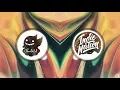 Download Lagu Endless Summer Mix 2017 (feat. Indie Nation)
