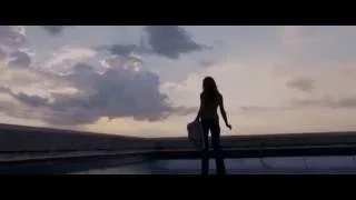 Sherine Nefsy Afham Leh English Subtitled شيرين نفسي أفهم ليه 