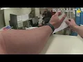 Milford Police Department in Milford Connecticut USA Arrest a Mom for Getting Medical Records