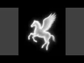 Download Lagu Pegasus