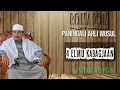 Download Lagu Pelongan Ahli Alloh | K.H.Moch Syarif Hidayatulloh | Hikam Juz 2 Hal(92) 14-03-2025