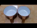 Download Lagu What is double color melamine tableware -  Shunhao melamine - 2 colors melamine crockery