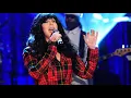 Lagu Cher - I Hope You Find It (Graham Norton 2013)