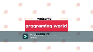 java hackerrank solution anagram