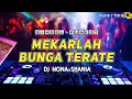 Download Lagu FUNKOT - MEKARLAH BUNGA TERATE [ DJ NONA SHANIA ] BY KAJI SAHAL
