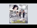 Download Lagu Dadido - Aca Aca Nehi Nehi [CD Version]