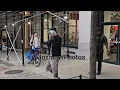 Future hids behind money leaving Ducati in Soho