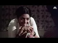 Surmayee Ankhiyon Mein (4K) | Sadma | Sridevi, Kamal Haasan | K.J. Yesudas | 80s Bollywood Songs